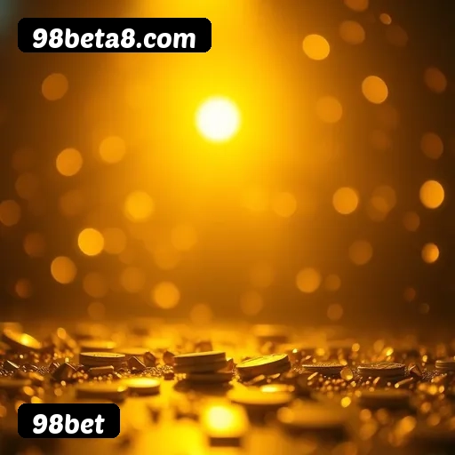 Requisitos do APK 98bet para Android — compatibilidade e uso no celular