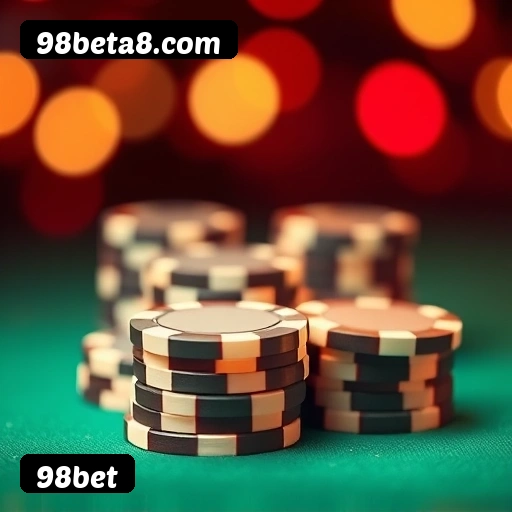 Comparação APP mobile vs versão web da 98bet