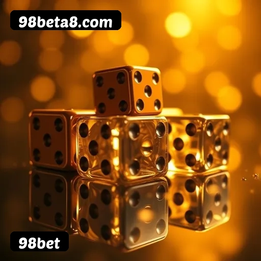 Estatísticas de bônus da 98bet em São Paulo, Rio de Janeiro e Brasília