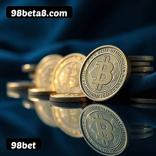 FAQ 98bet Brasil - Perguntas frequentes sobre bônus, PIX, RTP, APP mobile e VIP
