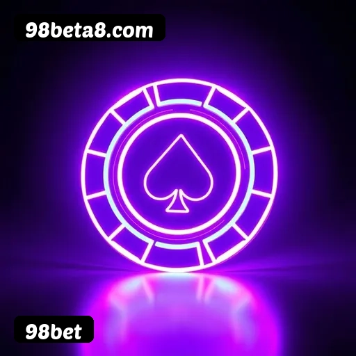 Loterias online disponíveis na 98bet