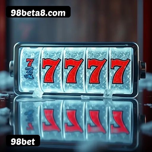 Jogo responsável 98bet - Ferramentas de controle, limites, auto-exclusão, suporte CVV 188