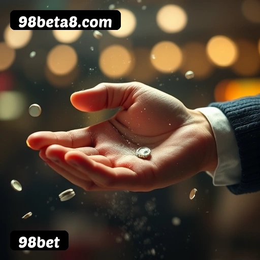 Tabela RTP verificado dos top 15 jogos mais populares 98bet - Gates of Olympus, Fortune Tiger, Aviator