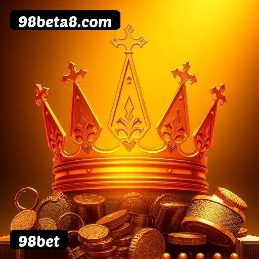 Certificações de segurança da 98bet