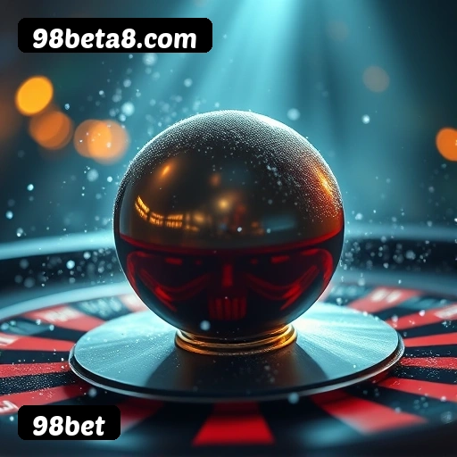 Estatísticas 98bet 2026 – 87.429 jogadores ativos, R$ 47,2M em prêmios pagos, RTP 96,52%