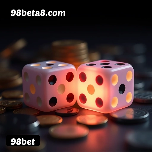 Suporte 24 horas 98bet
