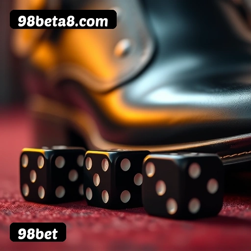 Níveis do programa VIP da 98bet
